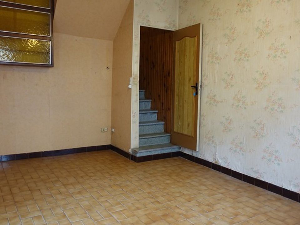 Villa i Bolbec, Seine-Maritime - foto 3