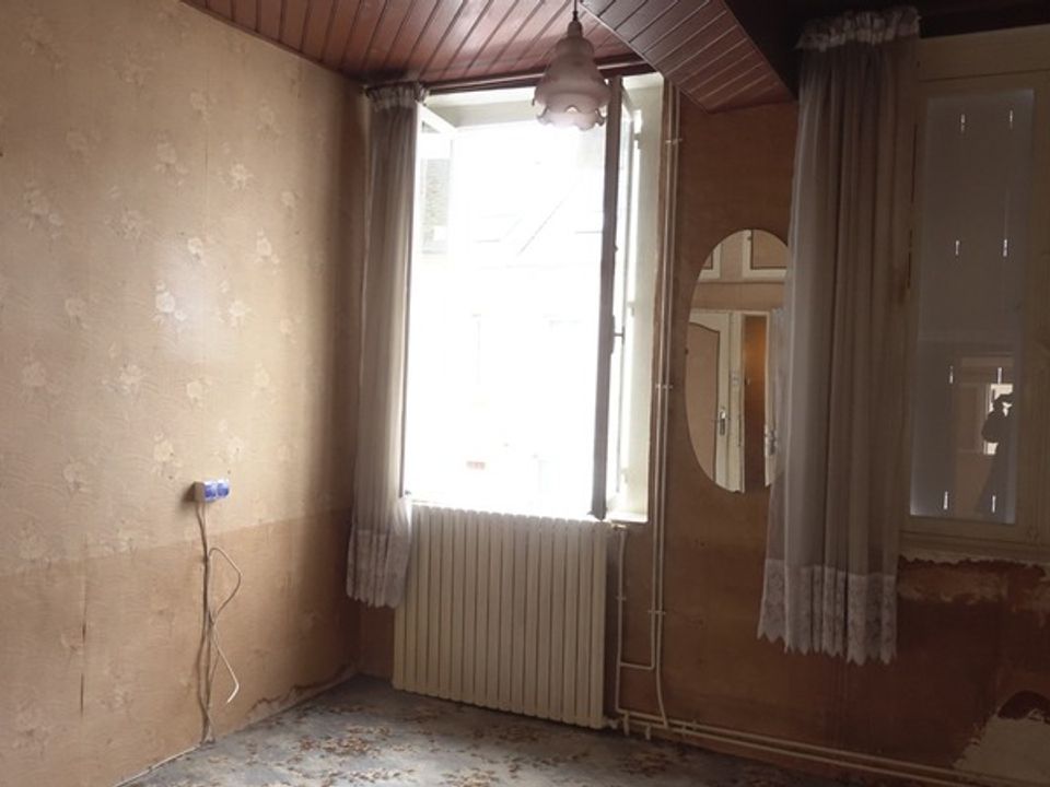 Villa i Bolbec, Seine-Maritime - foto 5