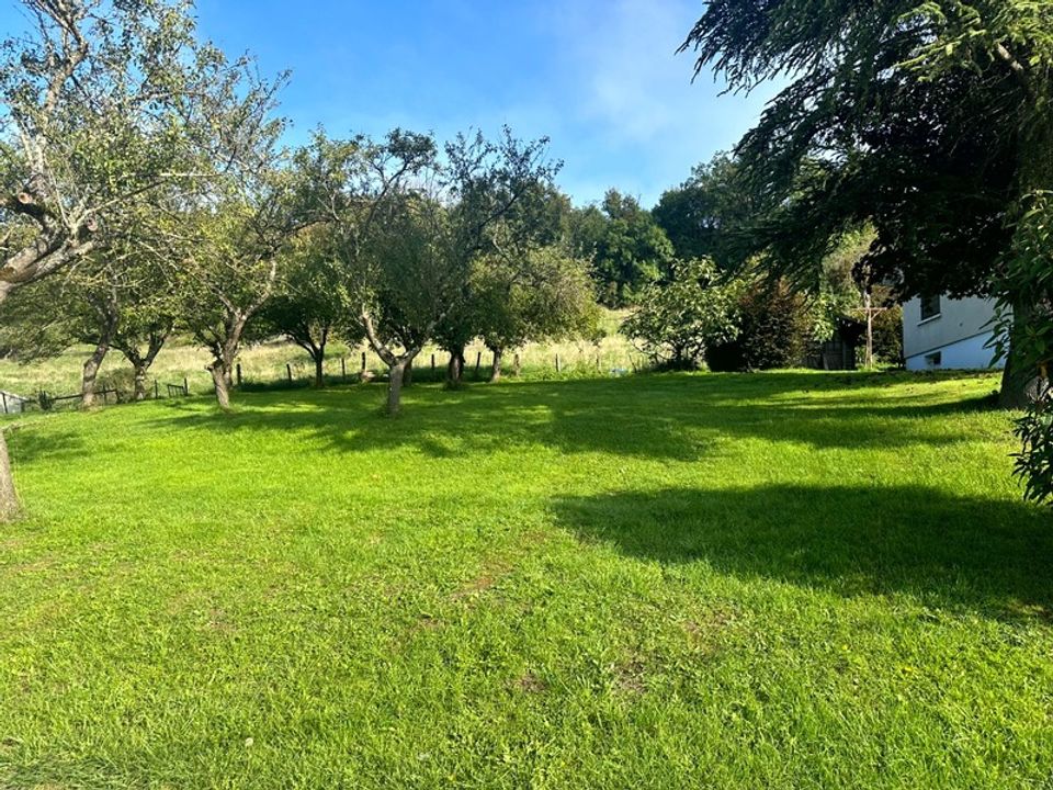 Villa i Venarey-les-Laumes, Cote-d'Or - foto 5
