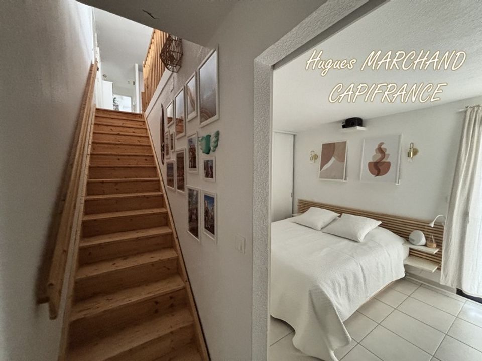 Lejlighed i Beziers, Herault - foto 4