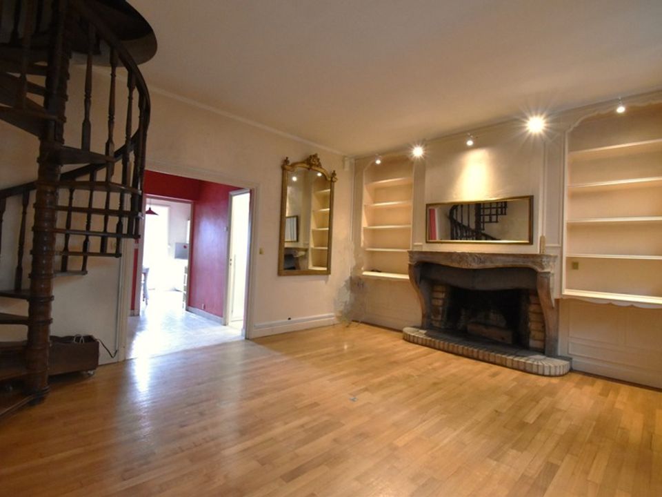 Villa i Saint-Agrève, Ardeche - foto 2