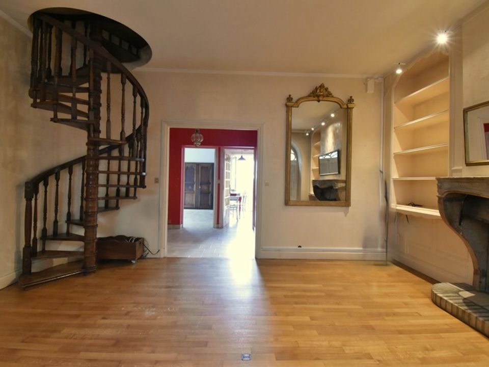 Villa i Saint-Agrève, Ardeche - foto 3