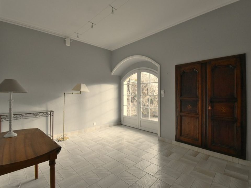 Villa i Saint-Agrève, Ardeche - foto 5
