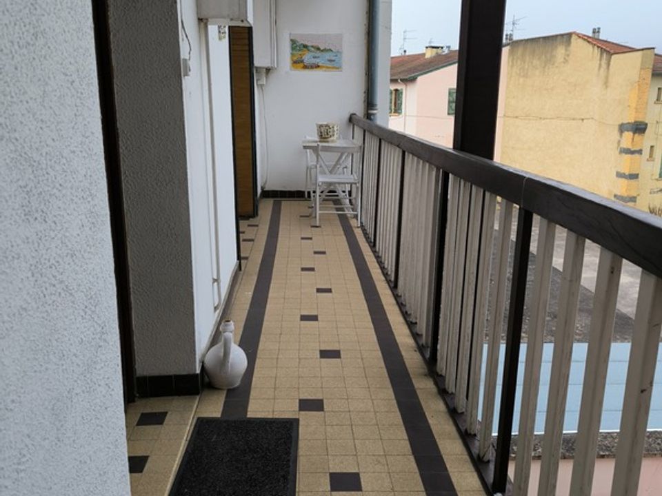 Lejlighed i Givors, Rhone - foto 3