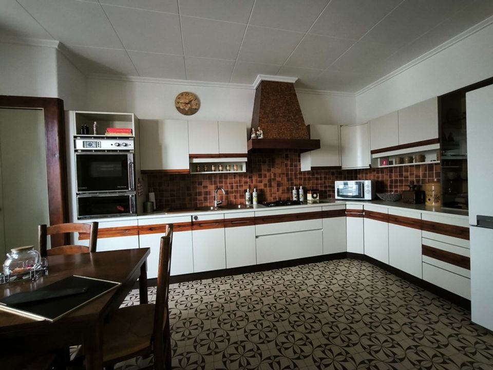 Lejlighed i Givors, Rhone - foto 4