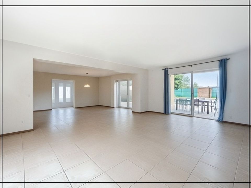 Haus in Saint-Nicolas-de-la-Grave, Tarn-et-Garonne - Foto 2