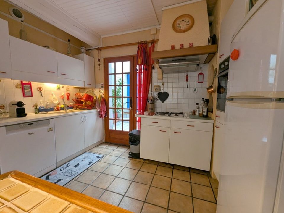 Villa i Paray-le-Monial, Saone-et-Loire - foto 3