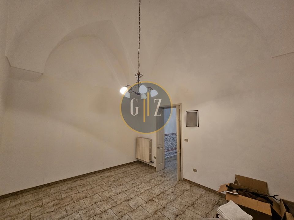 Lejlighed i Martano, Lecce - foto 2