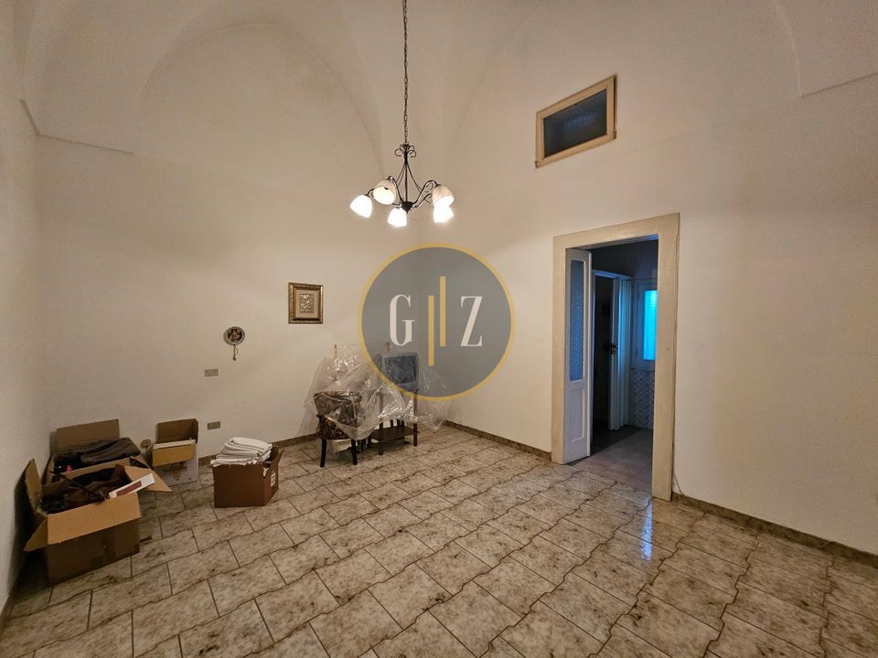 Lejlighed i Martano, Lecce - foto 4
