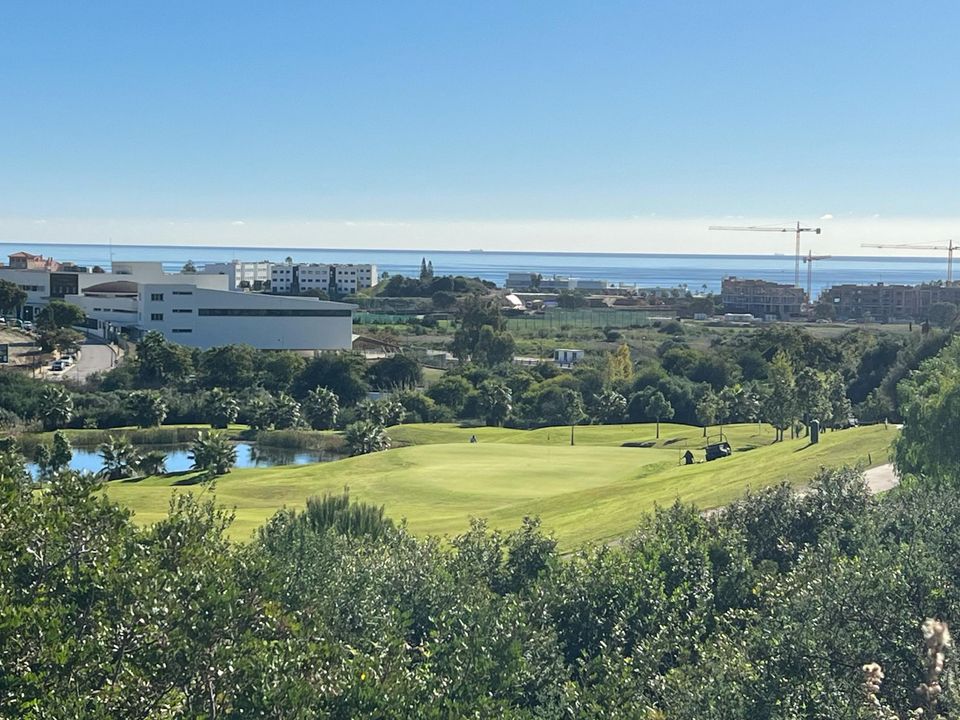 Villa in Estepona, Malaga - foto 5