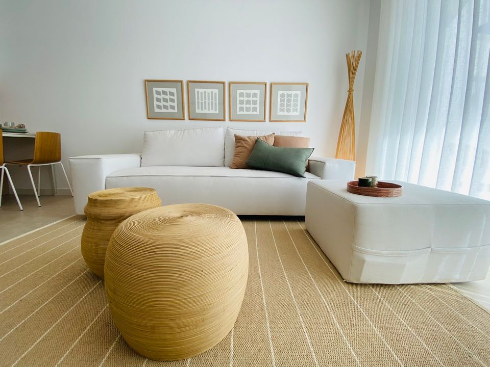 Bungalow i Pilar de la Horadada, Alicante - foto 5