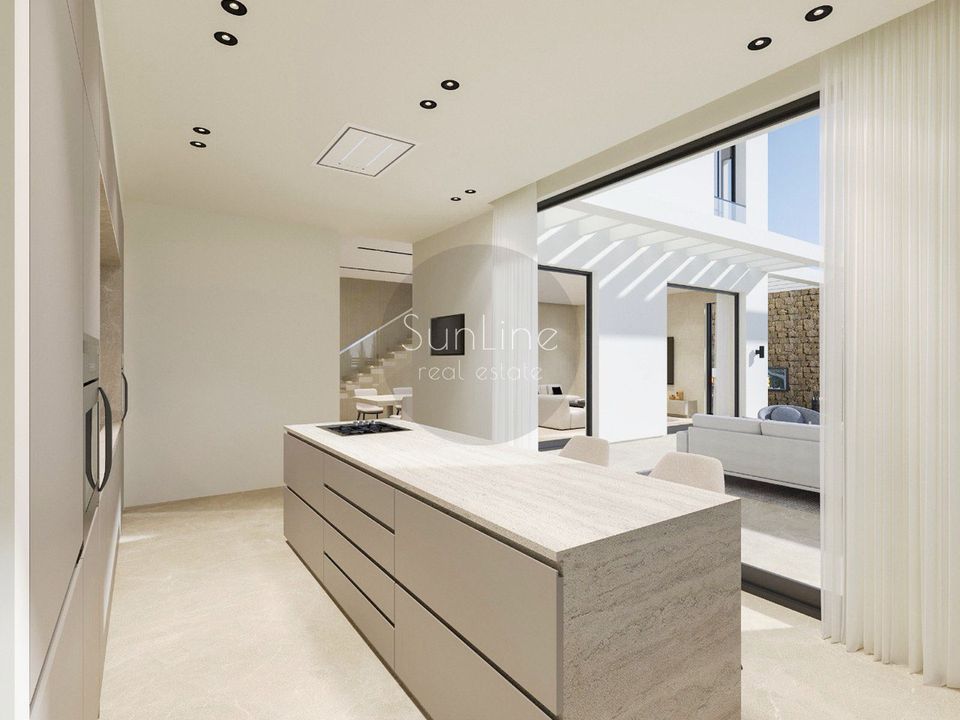Villa i L'Eliana, Valencia - foto 5
