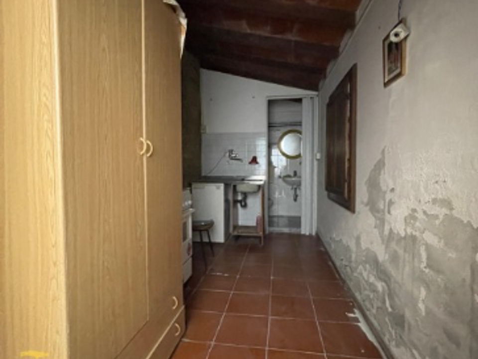 Erhvervsejendom i Parma, Parma - foto 1