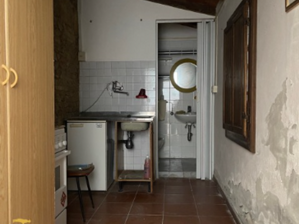 Erhvervsejendom i Parma, Parma - foto 2