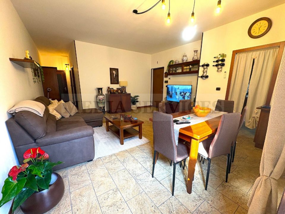 Lejlighed i Dorno, Pavia - foto 3