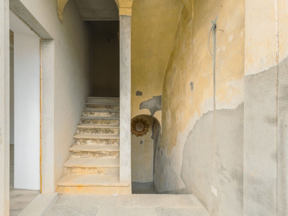 Leilighet i Ameno, Novara - bilde 5