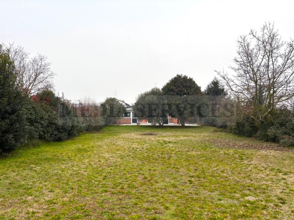 Villa i Mortara, Pavia - foto 3