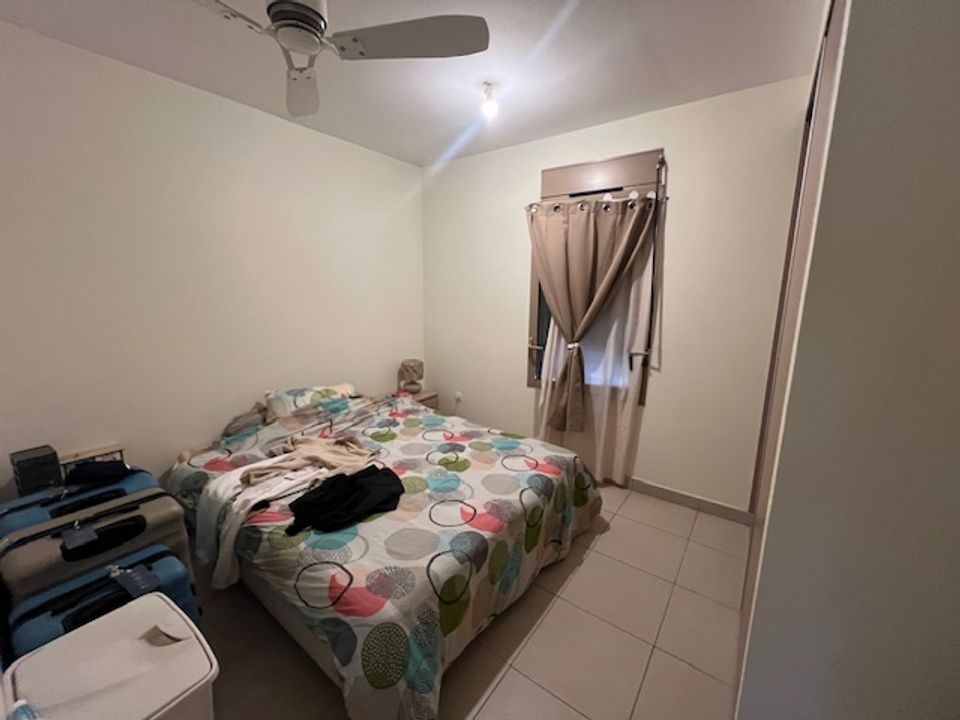 Leilighet i Sainte-Clotilde, La Reunion - bilde 4