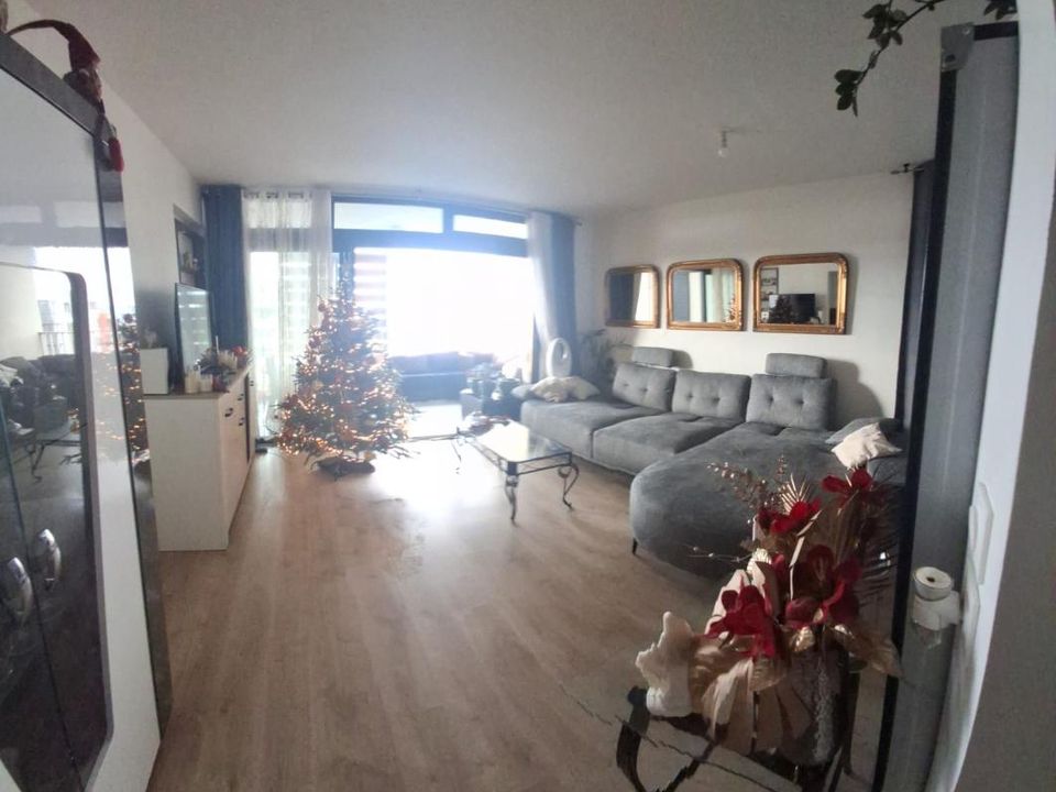 Apartament a La Possession, La Reunion - foto 2