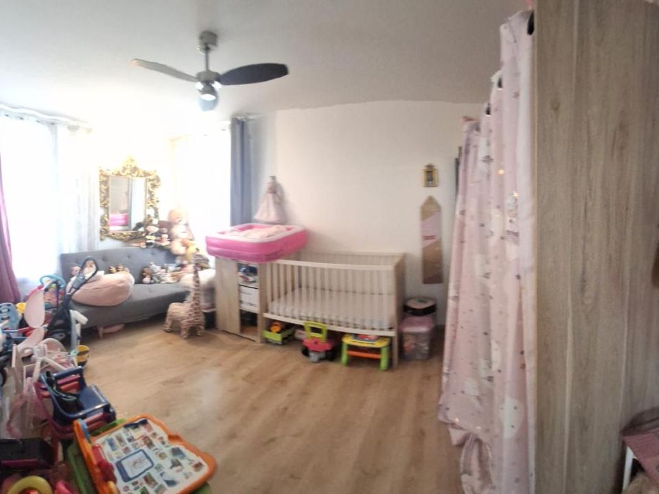 Apartament a La Possession, La Reunion - foto 3