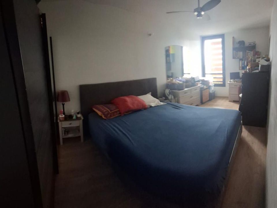 Apartament a La Possession, La Reunion - foto 4
