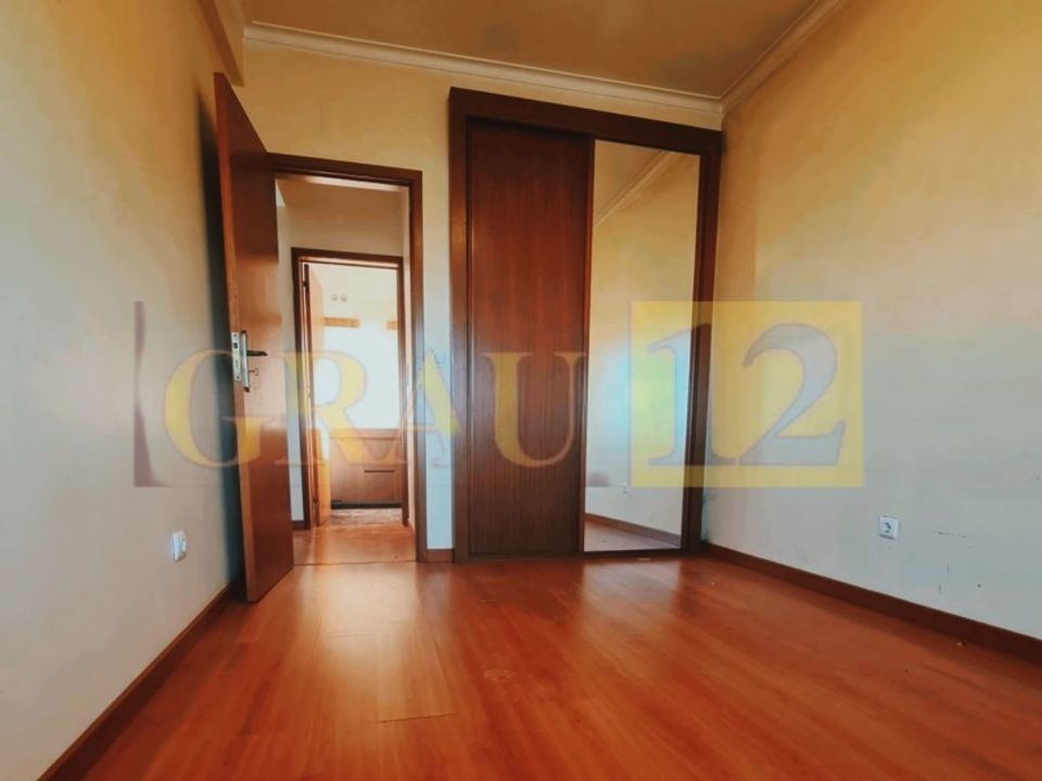 Lejlighed i Queluz, Lisbon - foto 1