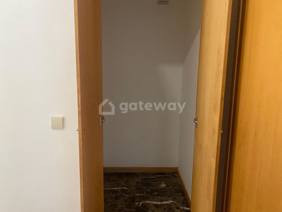 Lejlighed i Trofa, Porto - foto 5