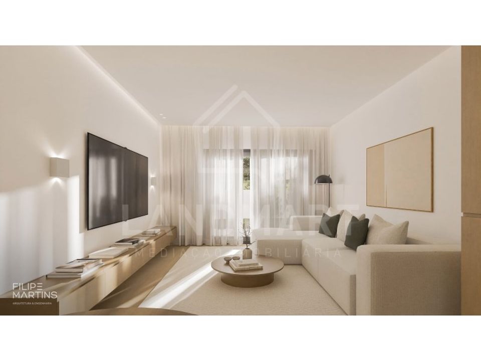 Villa i Benedita, Leiria - foto 5