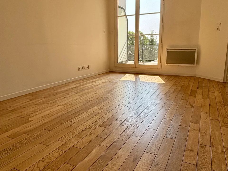 Appartement - Maisons-Laffitte, Yvelines - photo 2