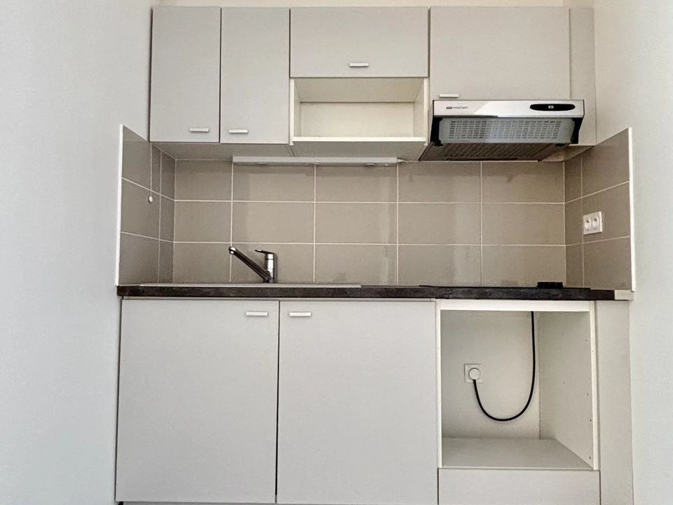 Appartement - Maisons-Laffitte, Yvelines - photo 3