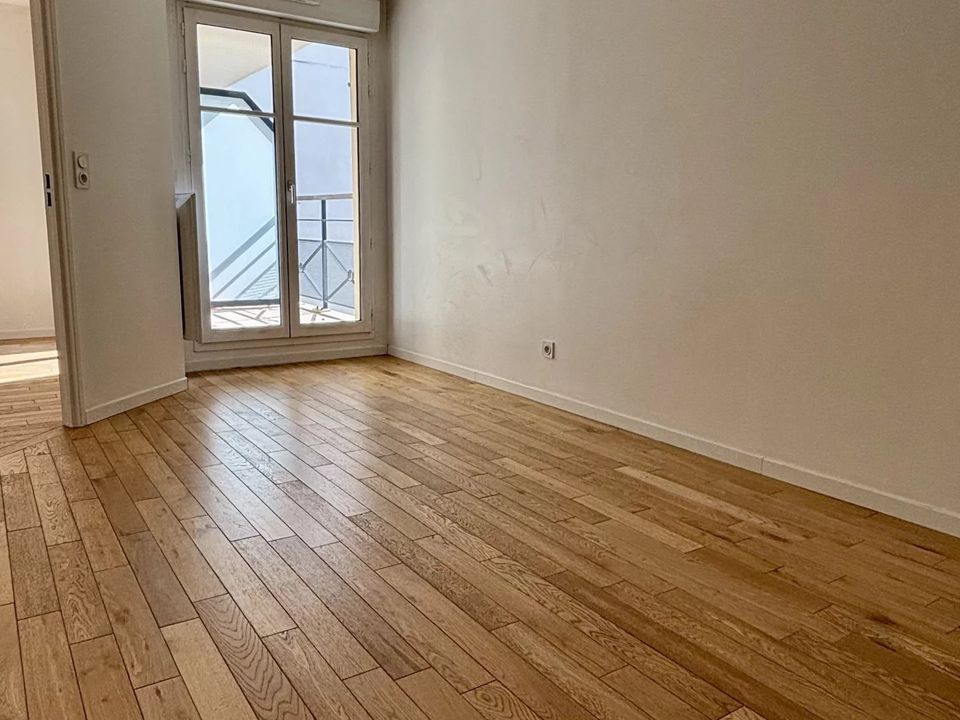 Appartement - Maisons-Laffitte, Yvelines - photo 4