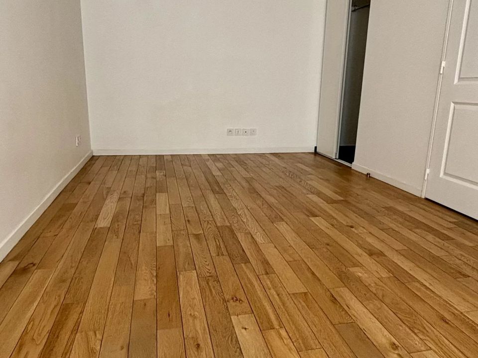 Appartement - Maisons-Laffitte, Yvelines - photo 5