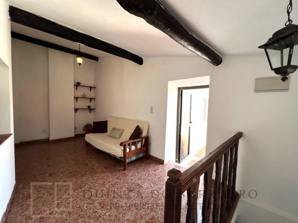 Casa unifamiliar a Castelo de Vide, Portalegre - foto 4