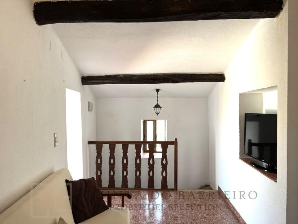 Casa unifamiliar a Castelo de Vide, Portalegre - foto 5