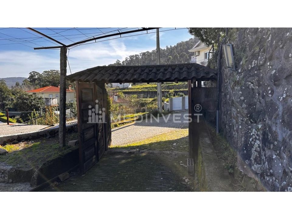Villa a Roriz, Porto - foto 2