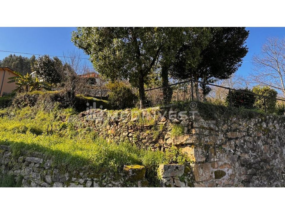 Villa a Roriz, Porto - foto 3