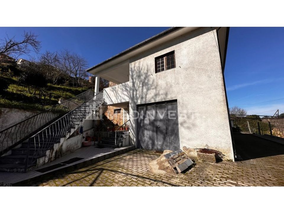 Villa a Roriz, Porto - foto 4