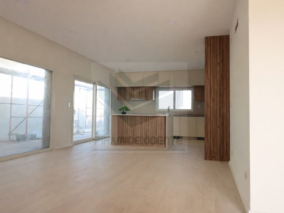 Villa i Moita, Setubal - foto 5