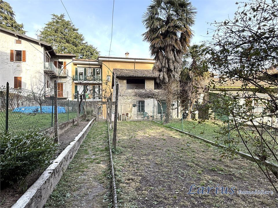 Apartament a Erba, Como - foto 2
