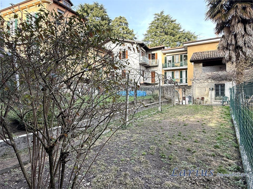 Apartament a Erba, Como - foto 3