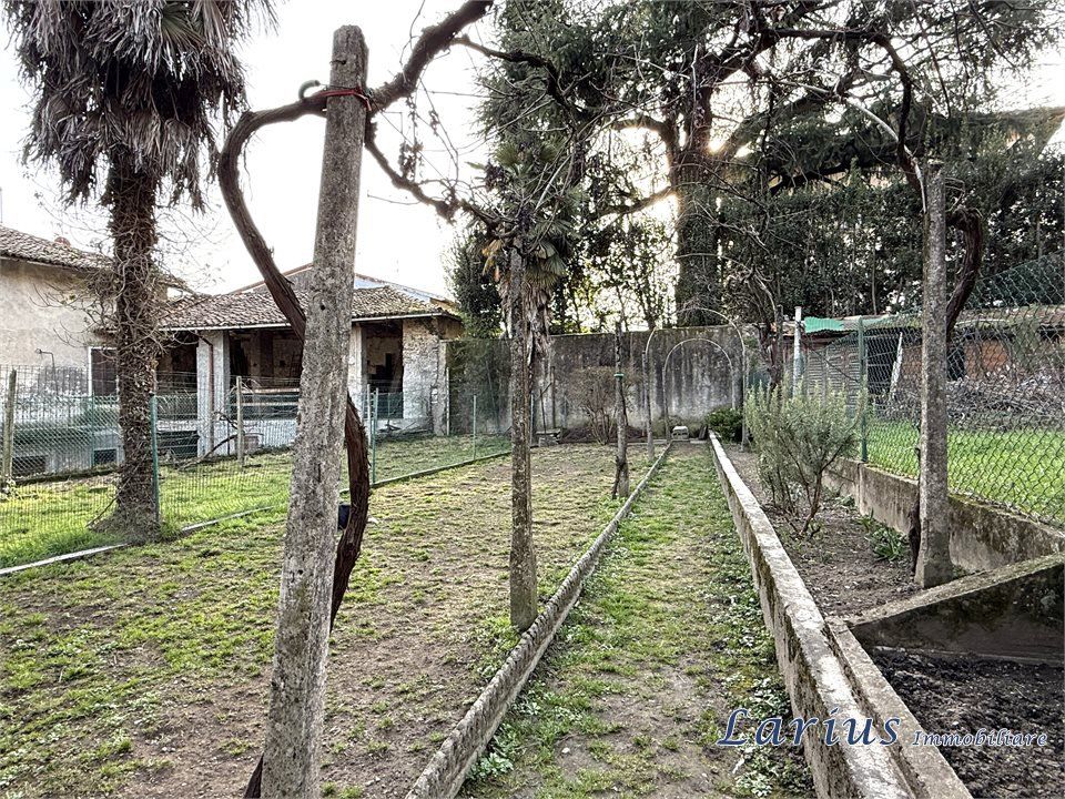 Apartament a Erba, Como - foto 4