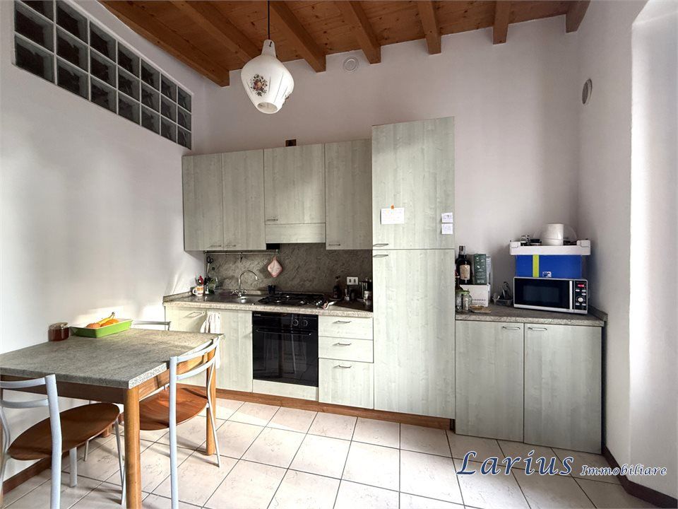 Apartament a Erba, Como - foto 5