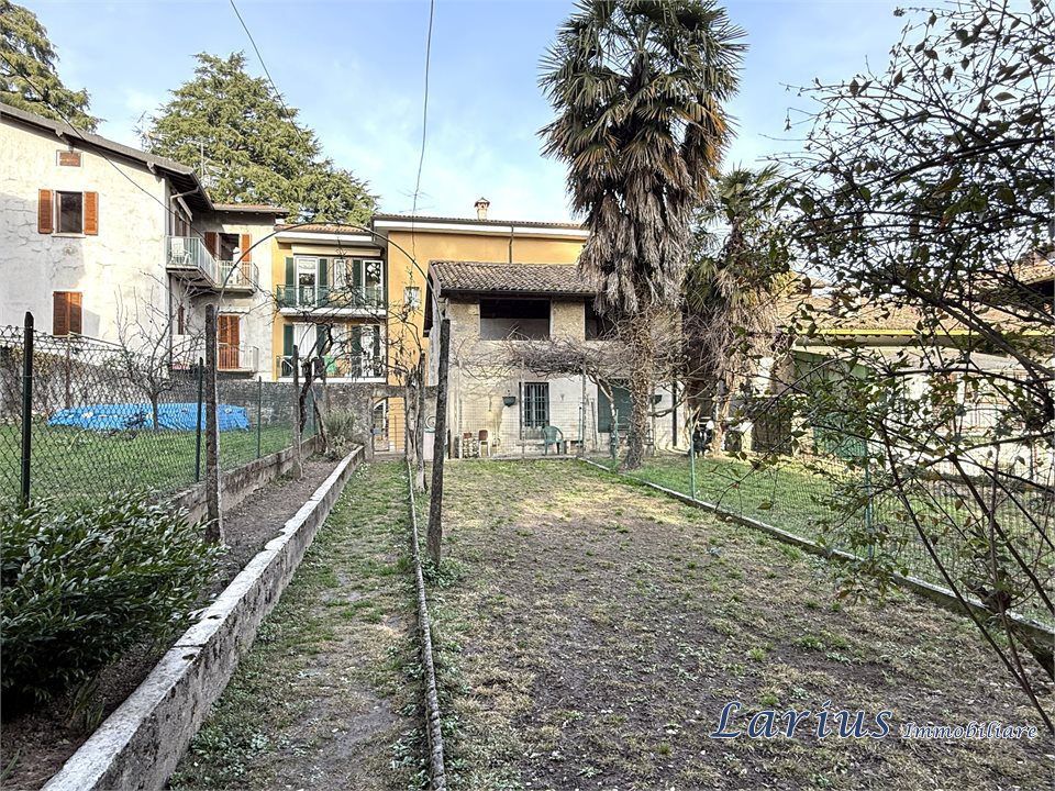 Appartement - Erba, Como - photo 2