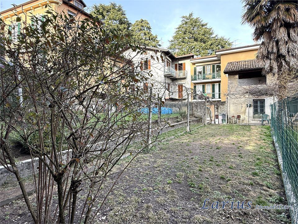Appartement - Erba, Como - photo 3