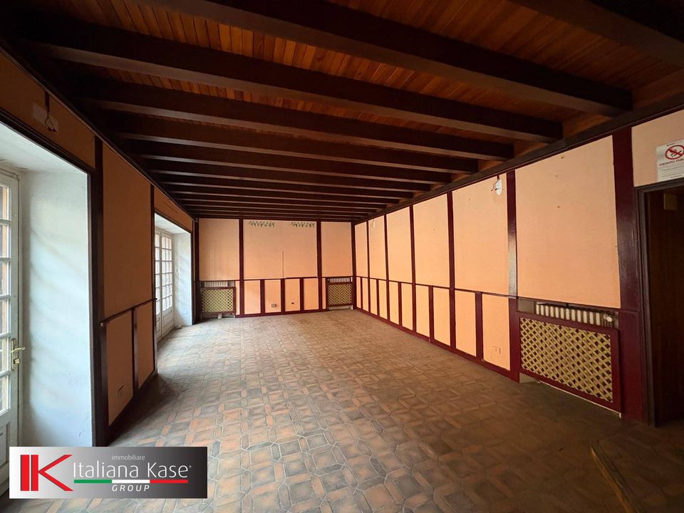 Leilighet i Candia Canavese, Turin - bilde 3