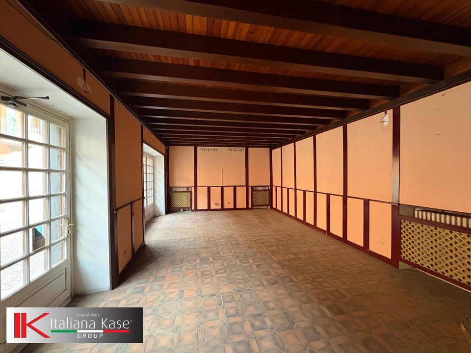 Leilighet i Candia Canavese, Turin - bilde 4