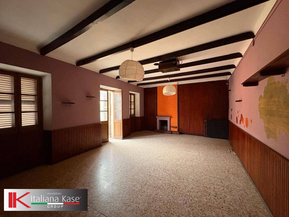 Leilighet i Candia Canavese, Turin - bilde 5