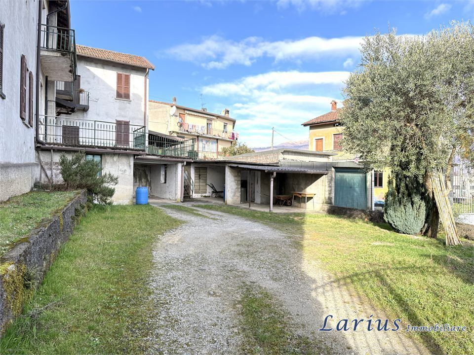 Villa a Monguzzo, Como - foto 2