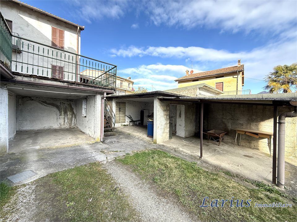 Villa a Monguzzo, Como - foto 3