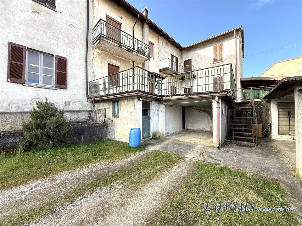 Villa a Monguzzo, Como - foto 4
